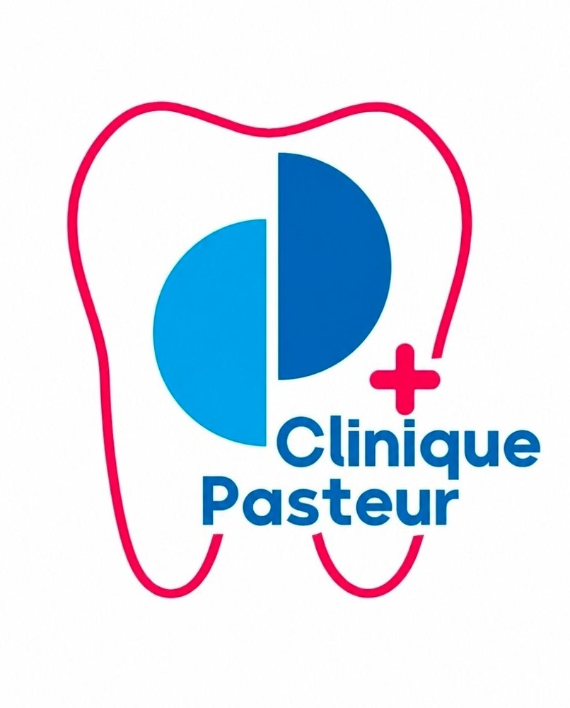 Clinique Pasteur | پاستور پلاس